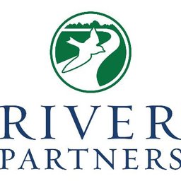 River Partners