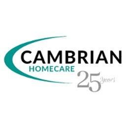 Cambrian Homecare, Inc.