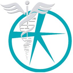 Macropharma Corporation