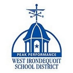 West Central School District