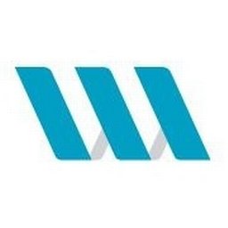 jobs in Wizlearn Technologies