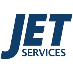 JET Services Marketing GmbH & Co. KG