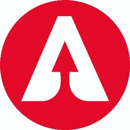 Arrow Industrial Group Limited