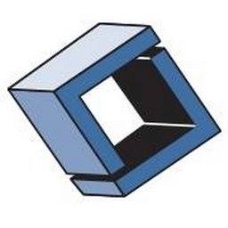 MAROUS BROTHERS CONSTRUCTION