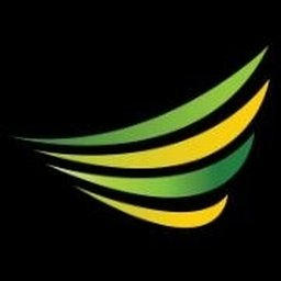 Talen Energy logo