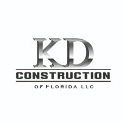 KD Construction of Florida