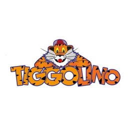 Tiggolino Kinderspielparadies