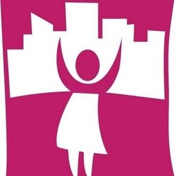 Caroline Center, Inc.