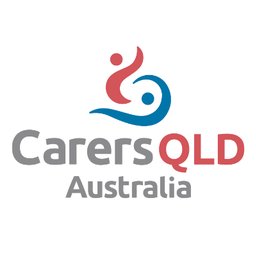 Carers QLD