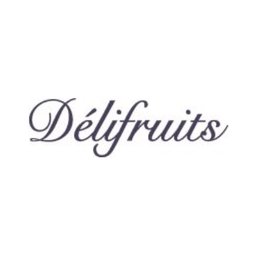 DELIFRUITS | Adopt1Alternant - Offres d'emploi en stage et alternance