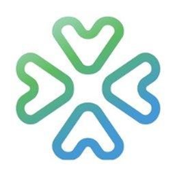 agilon health logo