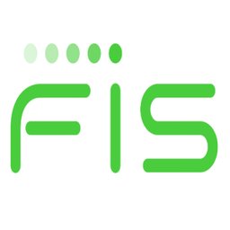 FIS Global