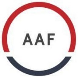 companyLogo