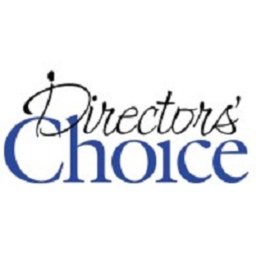 Directors Choice