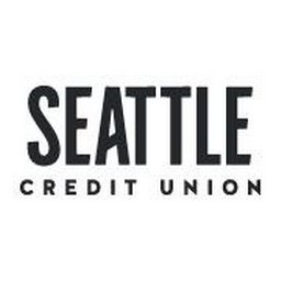 Seattle Credit Union logo