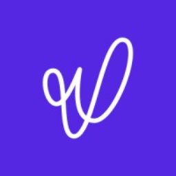 Wavelo