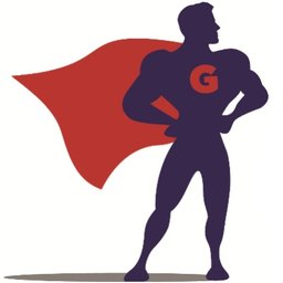 companyLogo
