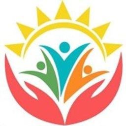 companyLogo
