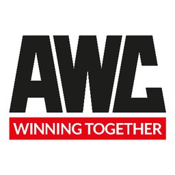 companyLogo