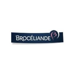 BROCÉLIANDE | Adopt1Alternant - Offres d'emploi en stage et alternance