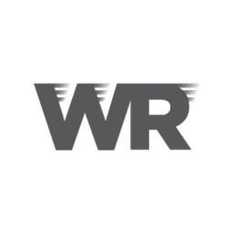 jobs in Wanderman Plt