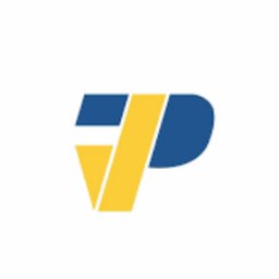 Philadelphia Technician Training Institute