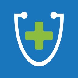 HealthInsurance.com jobs