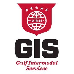 GULF INTERMODAL SERVICES Careers and Employment Overview | Indeed.com