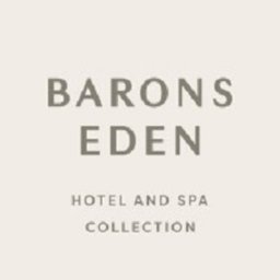 Barons Eden
