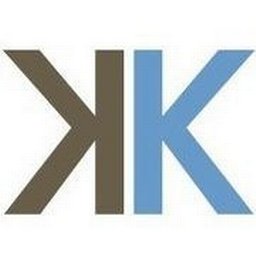 Kravet Inc logo