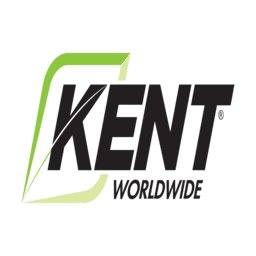 KENT