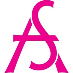 Ashley Stewart logo