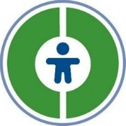 CANADIAN CENTRE FOR CHILD PROTECTION