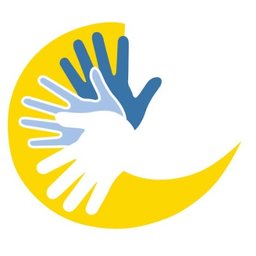 Service Team Gebäudemanagment Logo