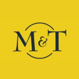 M&T Enterprises