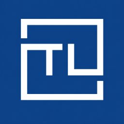 Taylor Law Group, PLLC logo