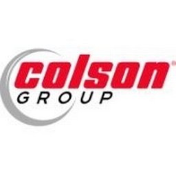 Colson Group logo