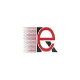 Rahul Enterprises logo