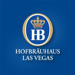 companyLogo