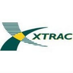 xtrac Logo