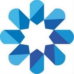 Windber Hospital logo