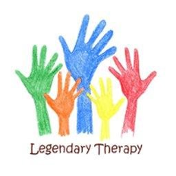 Legendary Therapy