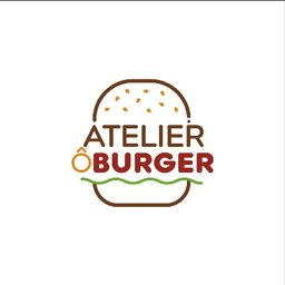 Atelier ô burger