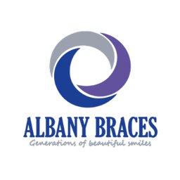 Albany Braces