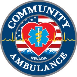 Community Ambulance