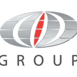 VECTOUR GROUP logo