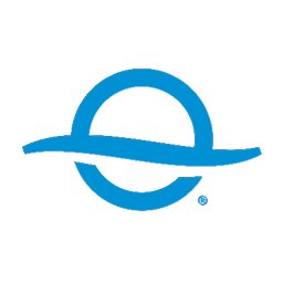 Outrigger Hospitality Group