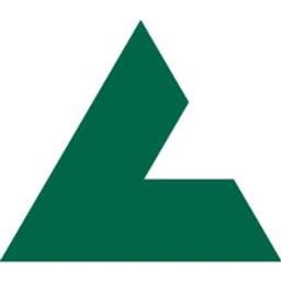 companyLogo