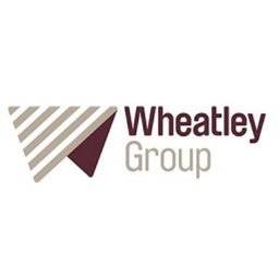 companyLogo