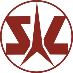 Saravana Global Energy Limited logo